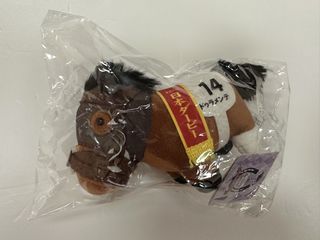 （分類：）位於 。 由 montotoys 提交（商品編號 1463809906，圖片 1）。簡介： 。