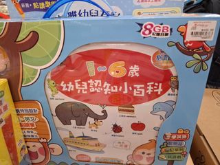 （分類：）位於 。 由 hkchankaman 提交（商品編號 1463869695，圖片 1）。簡介： 。