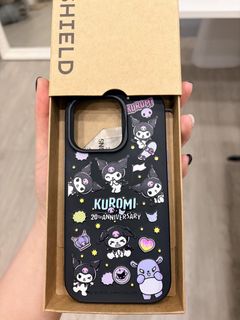 由 iris8876 (刊登 ID 1463924298，圖片 1) 提交，位於 的 (類別：)，說明：。