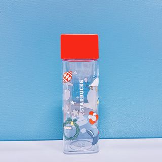（分類：）位於 。 由 ema.chu.2 提交（商品編號 1463793779，圖片 1）。簡介： 。