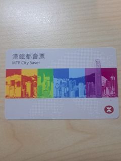 （分類：）位於 。 由 putonc 提交（商品編號 1463774298，圖片 1）。簡介： 。