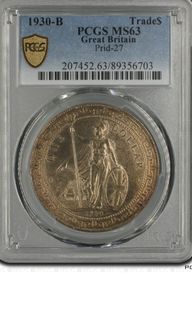 （分類：）位於 。 由 benhui889 提交（商品編號 1463901403，圖片 1）。簡介： 。