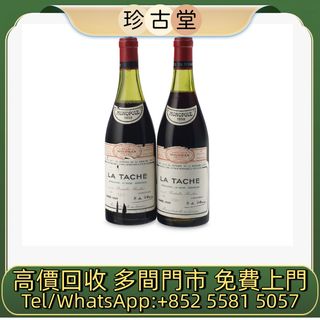 （分類：）位於 。 由 jangutong 提交（商品編號 1463817804，圖片 1）。簡介： 。