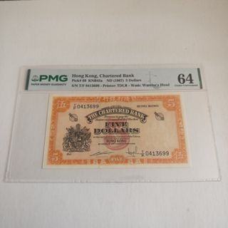 （分類：）位於 。 由 eddiehk19932003 提交（商品編號 1463802507，圖片 1）。簡介： 。