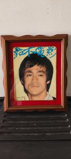 （分類：）位於 。 由 ginalam88360 提交（商品編號 1463875202，圖片 1）。簡介： 。