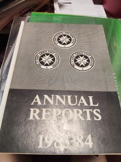 （分類：）位於 。 由 hkcollector222 提交（商品編號 1463852706，圖片 1）。簡介： 。