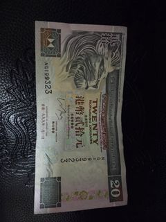 （分類：）位於 。 由 baka. 提交（商品編號 1463917065，圖片 1）。簡介： 。