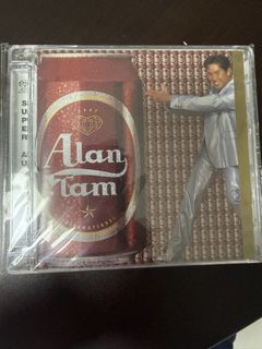 （分類：）位於 。 由 getwellb 提交（商品編號 1463812769，圖片 1）。簡介： 。