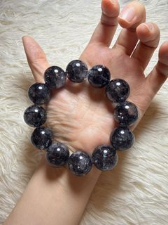 （分類：）位於 。 由 infinitycrystal 提交（商品編號 1463932277，圖片 1）。簡介： 。