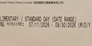 （分類：）位於 。 由 happy.fredoo 提交（商品編號 1463854993，圖片 1）。簡介： 。
