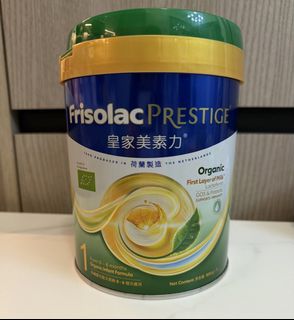 （分類：）位於 。 由 gdthingssssssss 提交（商品編號 1463894686，圖片 1）。簡介： 。