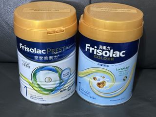 （分類：）位於 。 由 psbby 提交（商品編號 1463866809，圖片 1）。簡介： 。