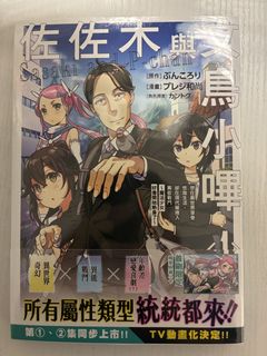 （分類：）位於 。 由 aa123aa123 提交（商品編號 1463904907，圖片 1）。簡介： 。