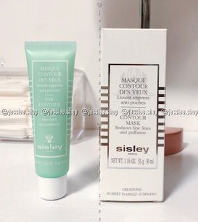 （分類：）位於 。 由 jessiee.shop 提交（商品編號 1463863128，圖片 1）。簡介： 。