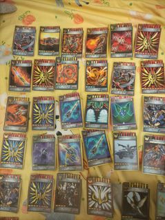 （分類：）位於 。 由 y2k2000fun 提交（商品編號 1463875506，圖片 1）。簡介： 。