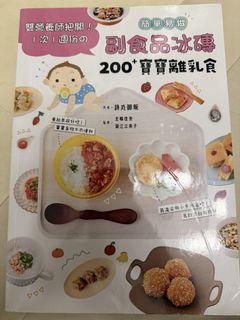 （分類：）位於 。 由 aprilmama2023 提交（商品編號 1463864711，圖片 1）。簡介： 。