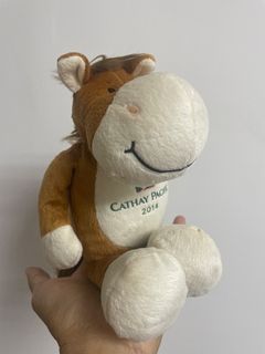（分類：）位於 。 由 goodstuffs2000 提交（商品編號 1463804254，圖片 1）。簡介： 。