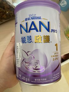 （分類：）位於 。 由 yp80year 提交（商品編號 1463768322，圖片 1）。簡介： 。