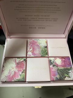 （分類：）位於 。 由 square-tt 提交（商品編號 1463784547，圖片 1）。簡介： 。