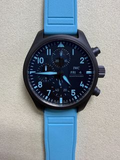 （分類：）位於 。 由 Time.Bro 提交（商品編號 1463818840，圖片 1）。簡介： 。
