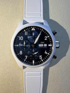 （分類：）位於 。 由 Time.Bro 提交（商品編號 1463821271，圖片 1）。簡介： 。