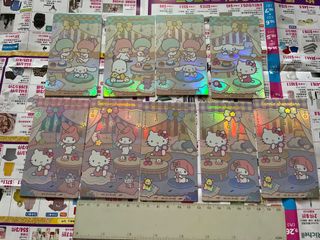 （分類：）位於 。 由 manad123 提交（商品編號 1463784939，圖片 1）。簡介： 。