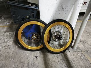 （分類：）位於 。 由 chowsaikit33-76850 提交（商品編號 1463832982，圖片 1）。簡介： 。