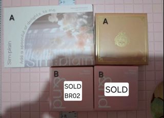 （分類：）位於 。 由 tungtunggg. 提交（商品編號 1462461679，圖片 1）。簡介： 。