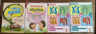 （分類：）位於 。 由 nodustnoworry 提交（商品編號 1463903937，圖片 1）。簡介： 。