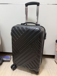 由 coco0112 (刊登 ID 1463909683，圖片 1) 提交，位於 的 (類別：)，說明：。