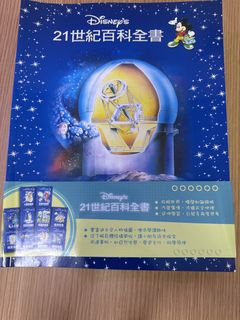 （分類：）位於 。 由 wingyi1122 提交（商品編號 1463798024，圖片 1）。簡介： 。