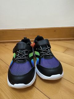 （分類：）位於 。 由 kaka.ava 提交（商品編號 1463744165，圖片 1）。簡介： 。