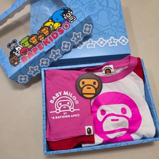 （分類：）位於 。 由 babystoreh17801 提交（商品編號 1463889342，圖片 1）。簡介： 。
