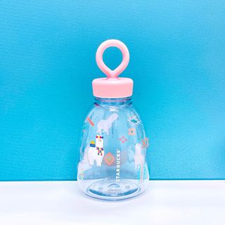 （分類：）位於 。 由 ema.chu.2 提交（商品編號 1463827744，圖片 1）。簡介： 。