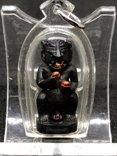 （分類：）位於 。 由 c8kin 提交（商品編號 1463807514，圖片 1）。簡介： 。