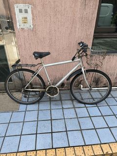 （分類：）位於 。 由 nv3021 提交（商品編號 1463841237，圖片 1）。簡介： 。