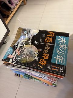 （分類：）位於 。 由 venusymleu30221 提交（商品編號 1463897399，圖片 1）。簡介： 。