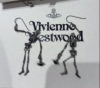 （分類：）位於 。 由 bsquarevw 提交（商品編號 1463922350，圖片 1）。簡介： 。
