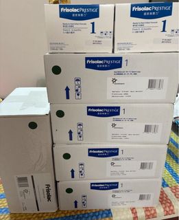 （分類：）位於 。 由 monchildchild 提交（商品編號 1463889037，圖片 1）。簡介： 。