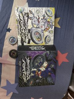 （分類：）位於 。 由 wmk_o 提交（商品編號 1463765548，圖片 1）。簡介： 。