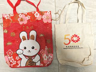 （分類：）位於 。 由 wendyho2005 提交（商品編號 1463826708，圖片 1）。簡介： 。