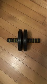 （分類：）位於 。 由 evasoso 提交（商品編號 1463781645，圖片 1）。簡介： 。