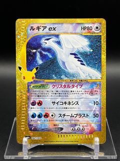 （分類：）位於 。 由 summertime0w0 提交（商品編號 1463789158，圖片 1）。簡介： 。