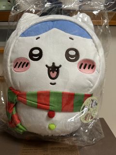 （分類：）位於 。 由 WLsell 提交（商品編號 1463897278，圖片 1）。簡介： 。
