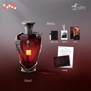 （分類：）位於 。 由 startfromzero_ 提交（商品編號 1463893148，圖片 1）。簡介： 。