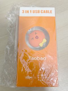 （分類：）位於 。 由 s1288 提交（商品編號 1463787381，圖片 1）。簡介： 。