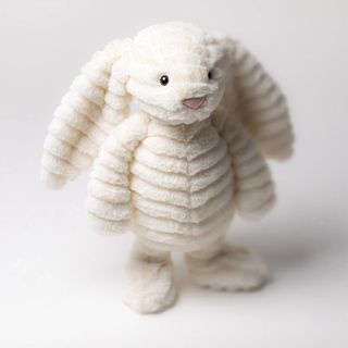 （分類：）位於 。 由 chappiili 提交（商品編號 1463780942，圖片 1）。簡介： 。