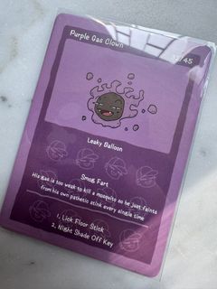 （分類：）位於 。 由 pokemon____ 提交（商品編號 1463913793，圖片 1）。簡介： 。