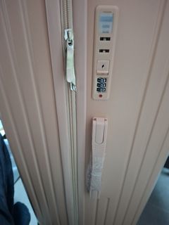 （分類：）位於 。 由 evalam2020 提交（商品編號 1463873866，圖片 1）。簡介： 。