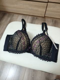 （分類：）位於 。 由 lokay 提交（商品編號 1463764395，圖片 1）。簡介： 。